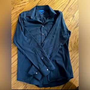 Men’s Dress Shirt